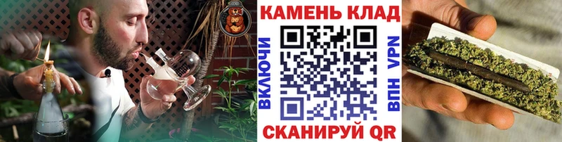 Гашиш 40% ТГК  Тула 