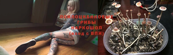 мяу мяу кристалл Алексин