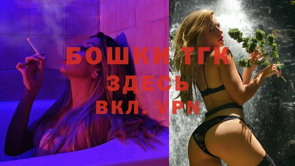 марки lsd Новозыбков