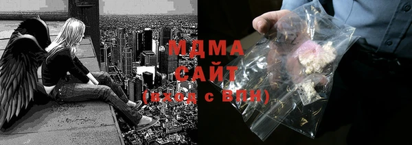 кокс Алзамай